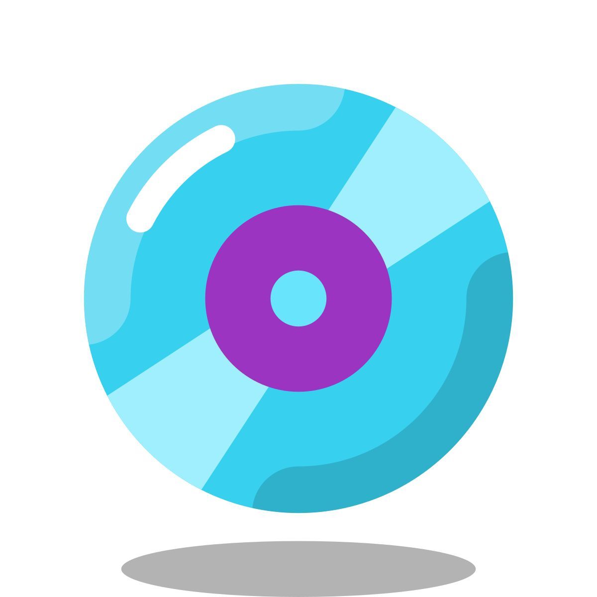 声若雪曲库在线
